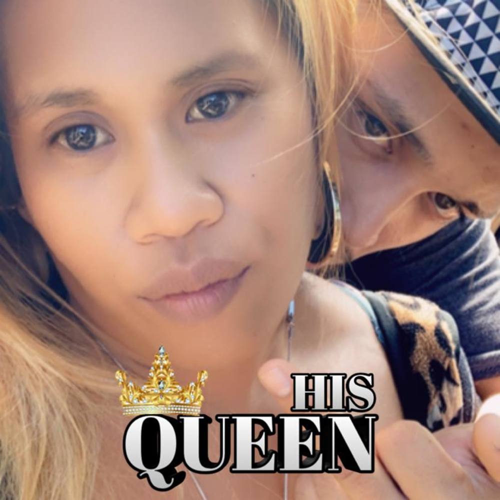 Meet your Posher, Netty